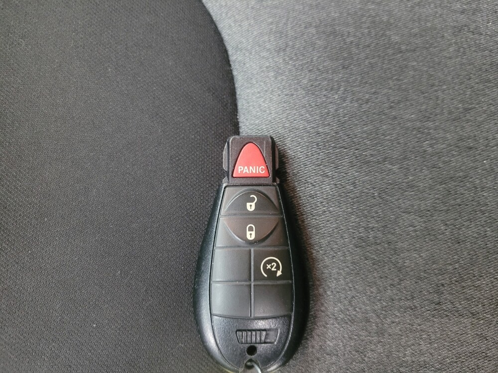 2014 Jeep Cherokee in Mishawaka, IN 46545 - 18140124 32