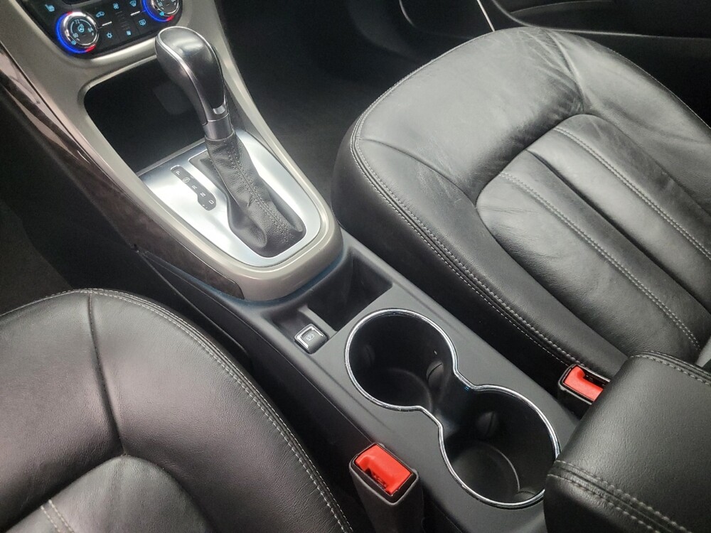 2017 Buick Verano in Indianapolis, IN 46219 - 18140125 26