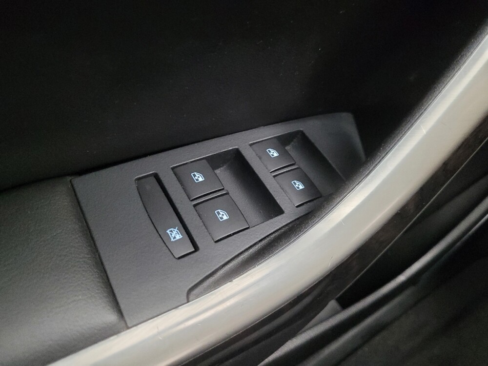 2017 Buick Verano in Indianapolis, IN 46219 - 18140125 27