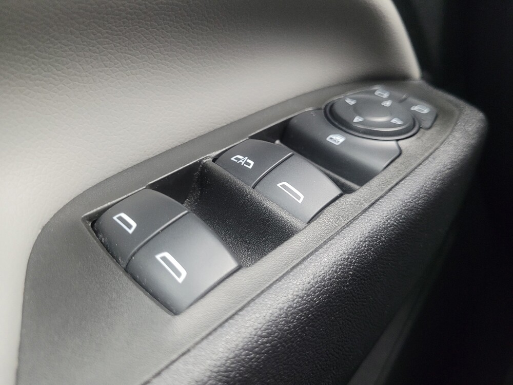 2020 Chevrolet Equinox in Highland, IN 46322 - 18140128 27