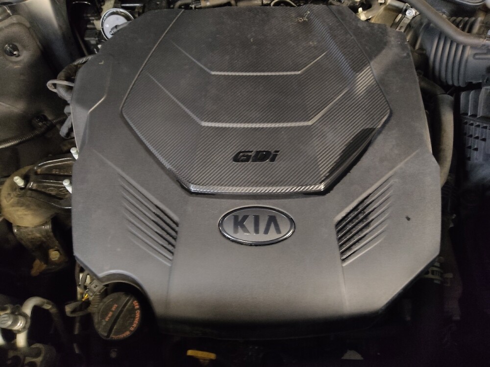 2020 Kia Telluride in Raleigh, NC 27604 - 18140129 30