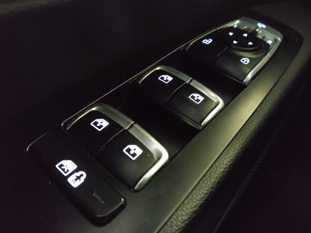 2020 Kia Telluride in Raleigh, NC 27604 - 18140129 27