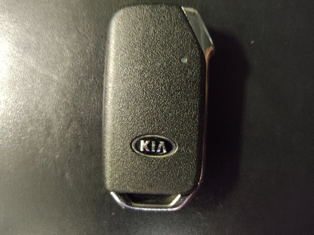 2020 Kia Telluride in Raleigh, NC 27604 - 18140129 32