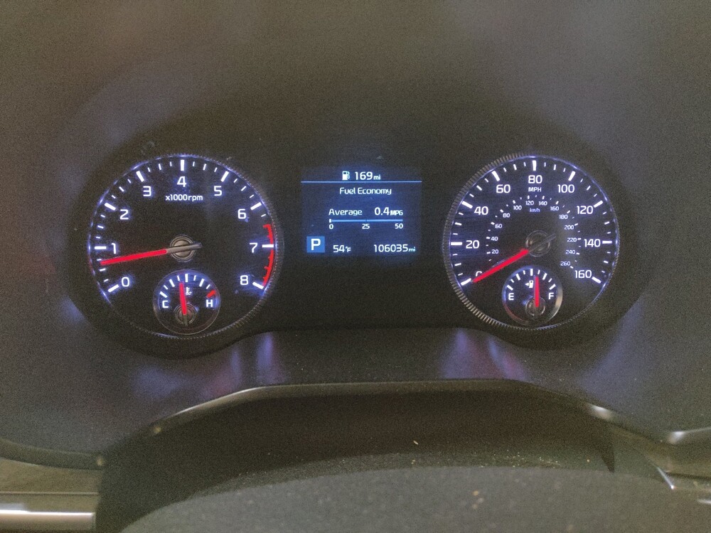 2020 Kia Telluride in Raleigh, NC 27604 - 18140129 23