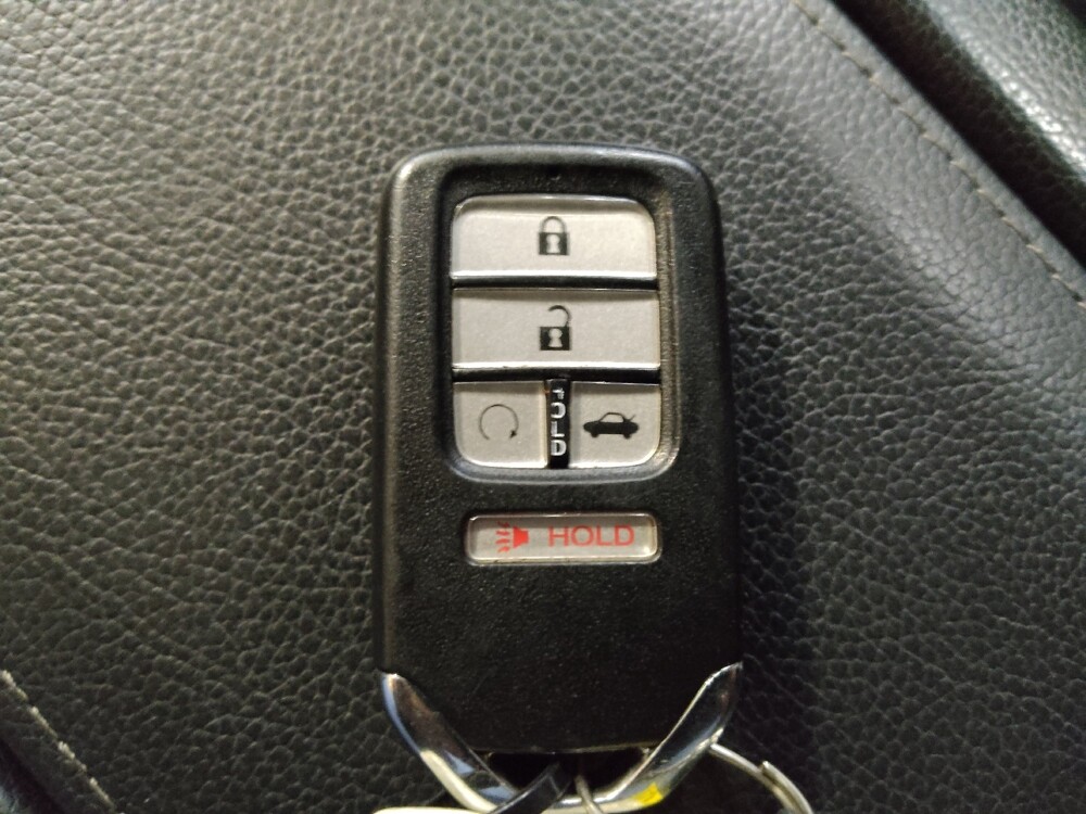 2020 Honda Civic in Plano, TX 75074 - 18140133 32