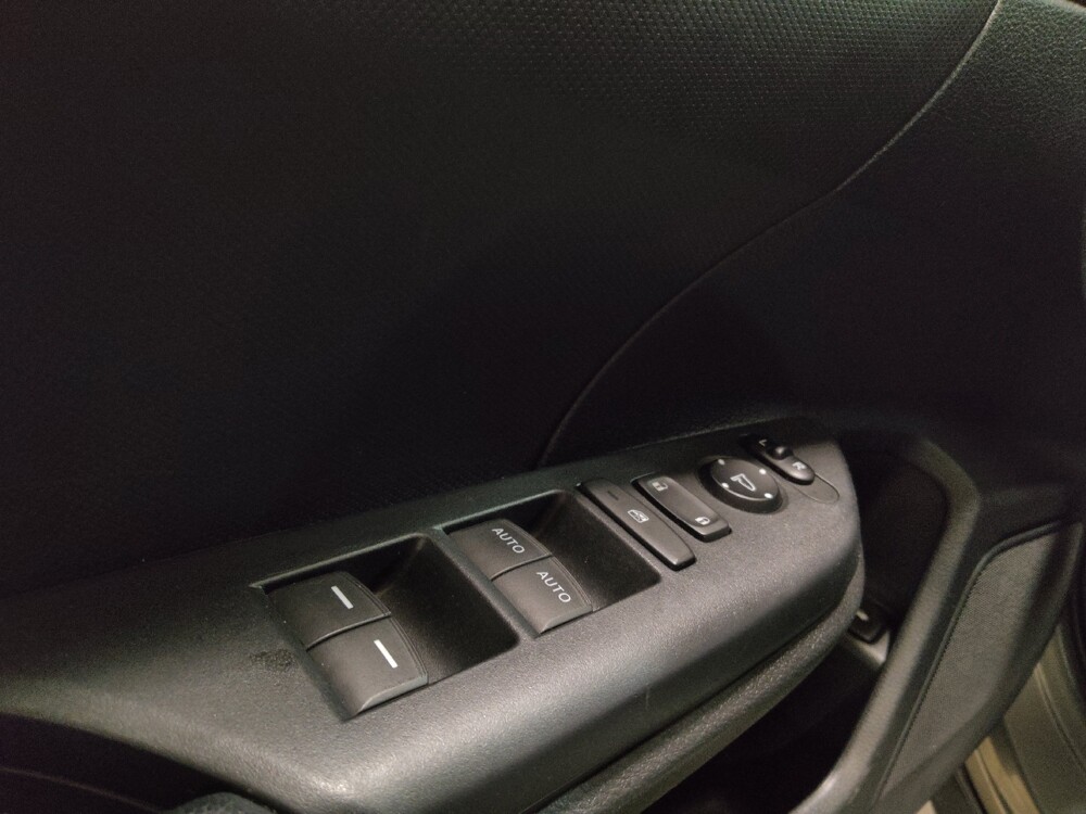2020 Honda Civic in Plano, TX 75074 - 18140133 27