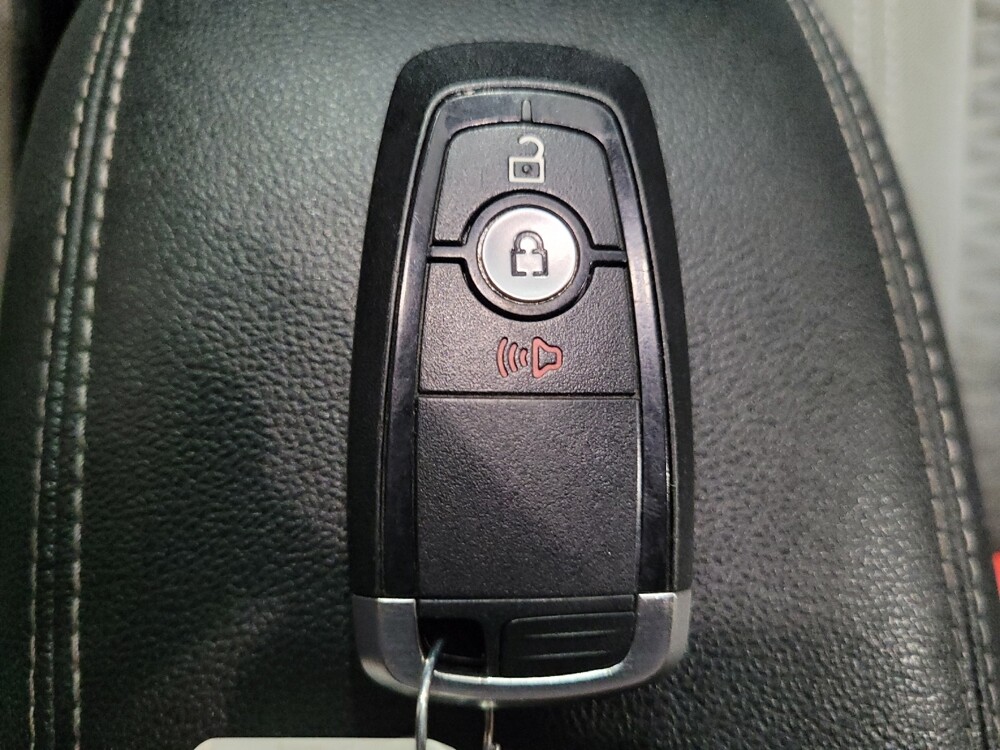 2021 Ford Escape in Henrico, VA 23223 - 18140135 32