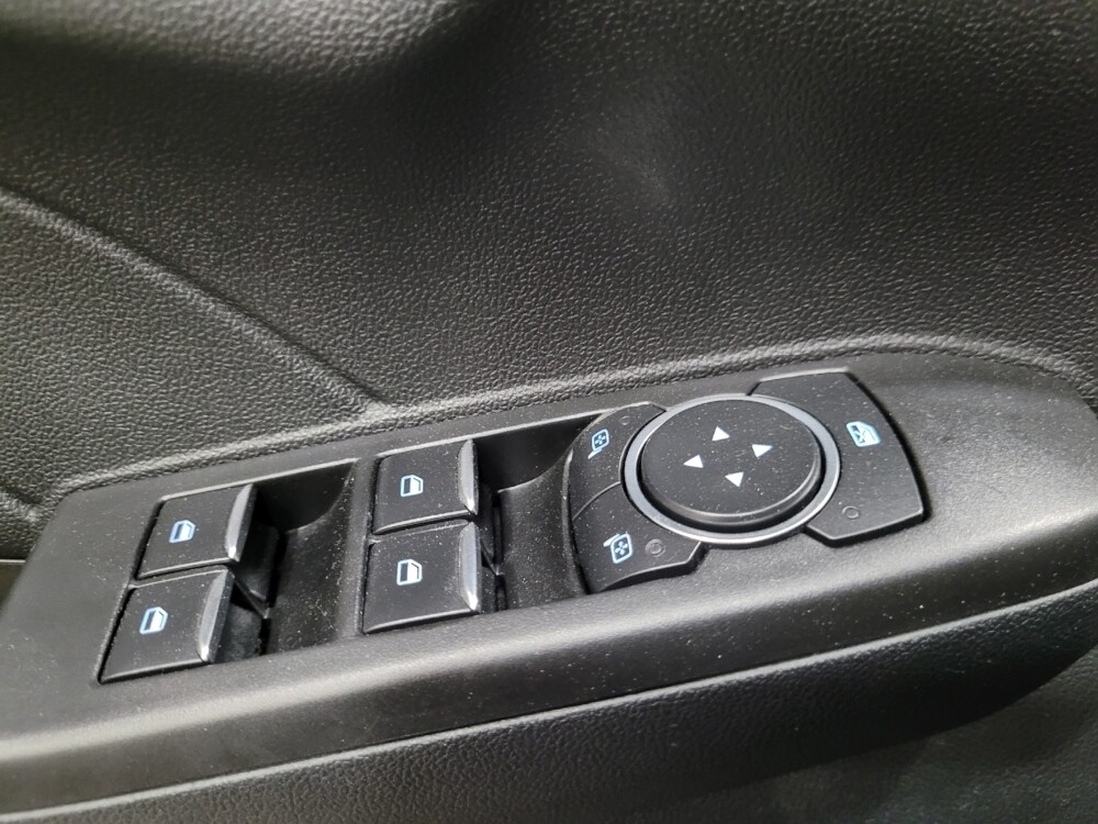 2021 Ford Escape in Henrico, VA 23223 - 18140135 27
