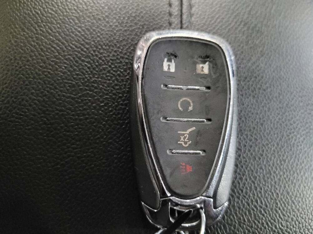 2020 Chevrolet Equinox in Richmond, VA 23235 - 18140138 32