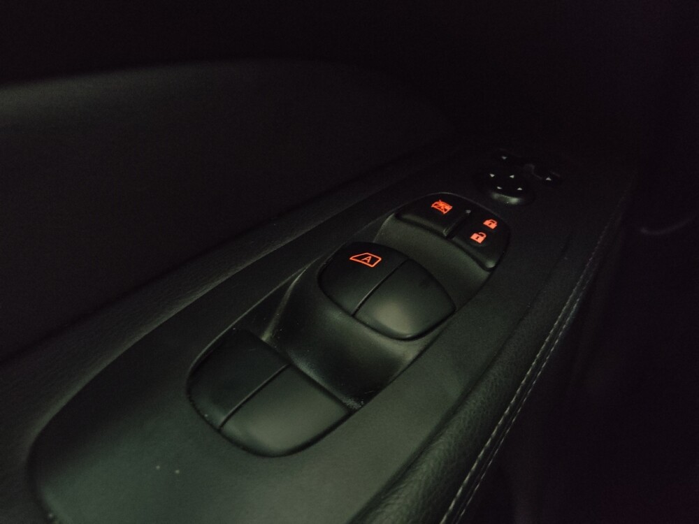 2020 Nissan Pathfinder in Birmingham, AL 35215 - 18140140 27