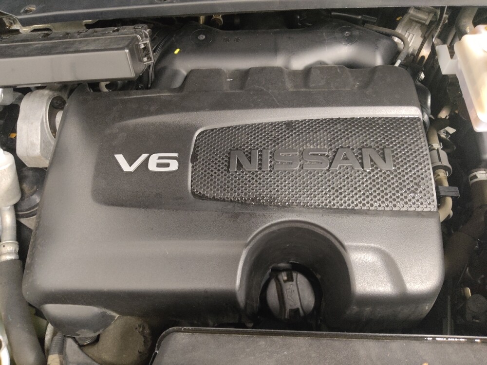 2020 Nissan Pathfinder in Birmingham, AL 35215 - 18140140 30