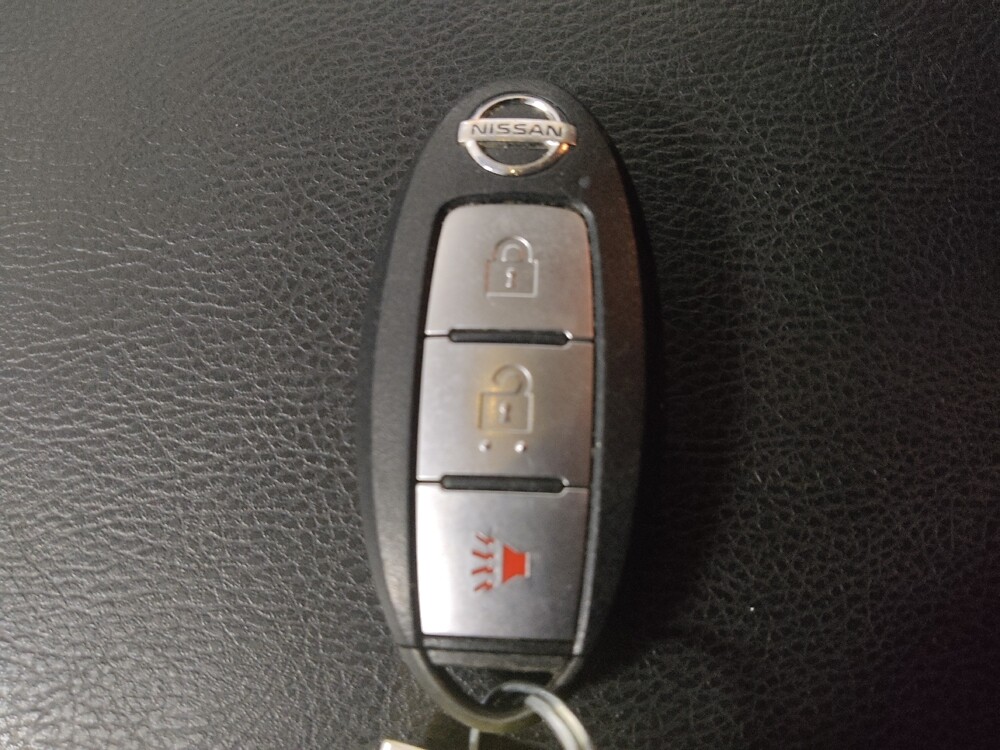 2020 Nissan Pathfinder in Birmingham, AL 35215 - 18140140 32