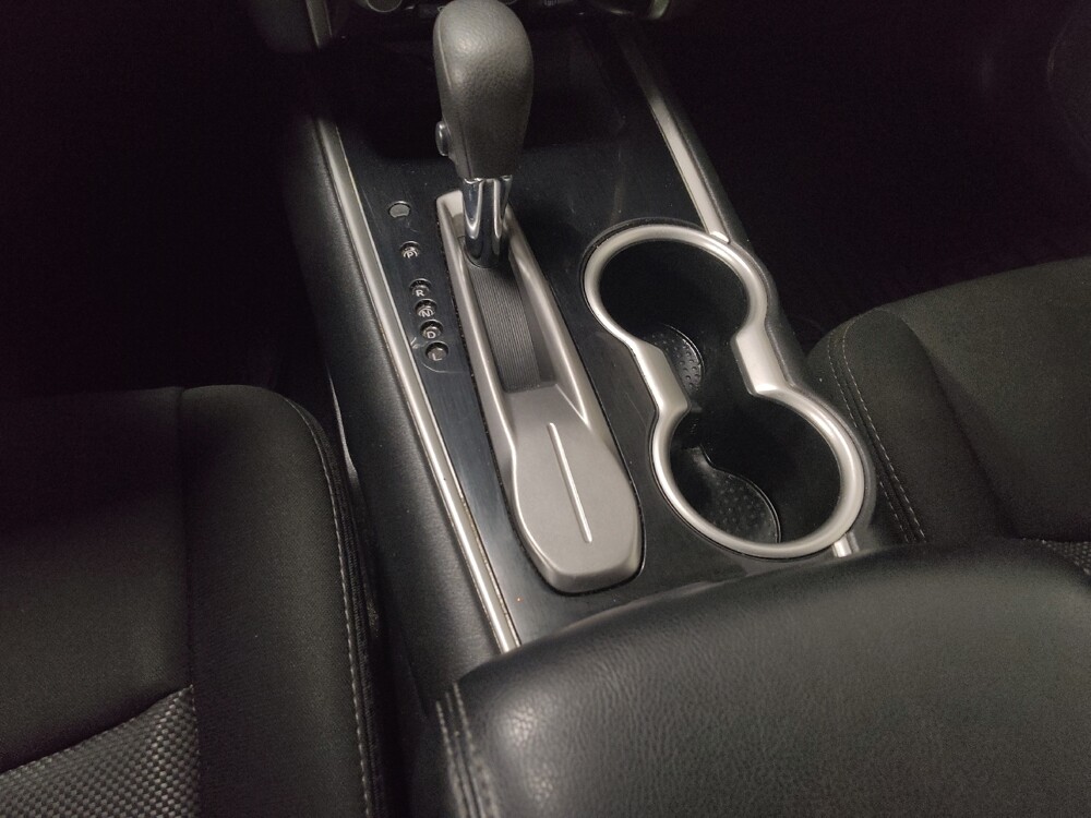 2020 Nissan Pathfinder in Birmingham, AL 35215 - 18140140 26