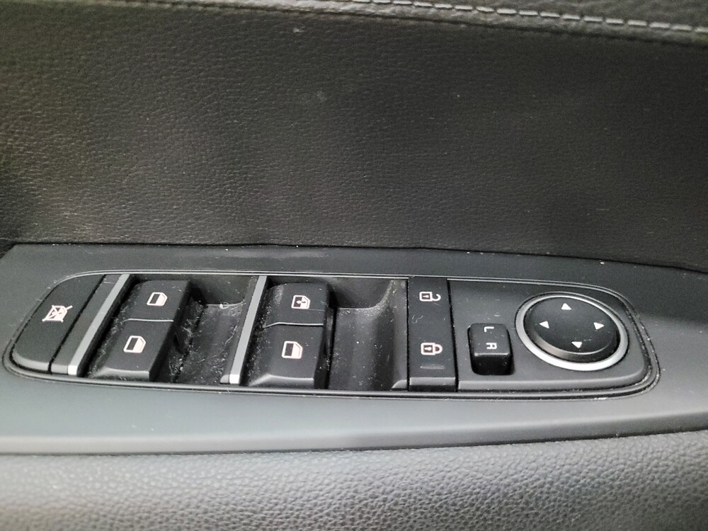 2023 Kia Forte in Woodbridge, VA 22191 - 18140141 27