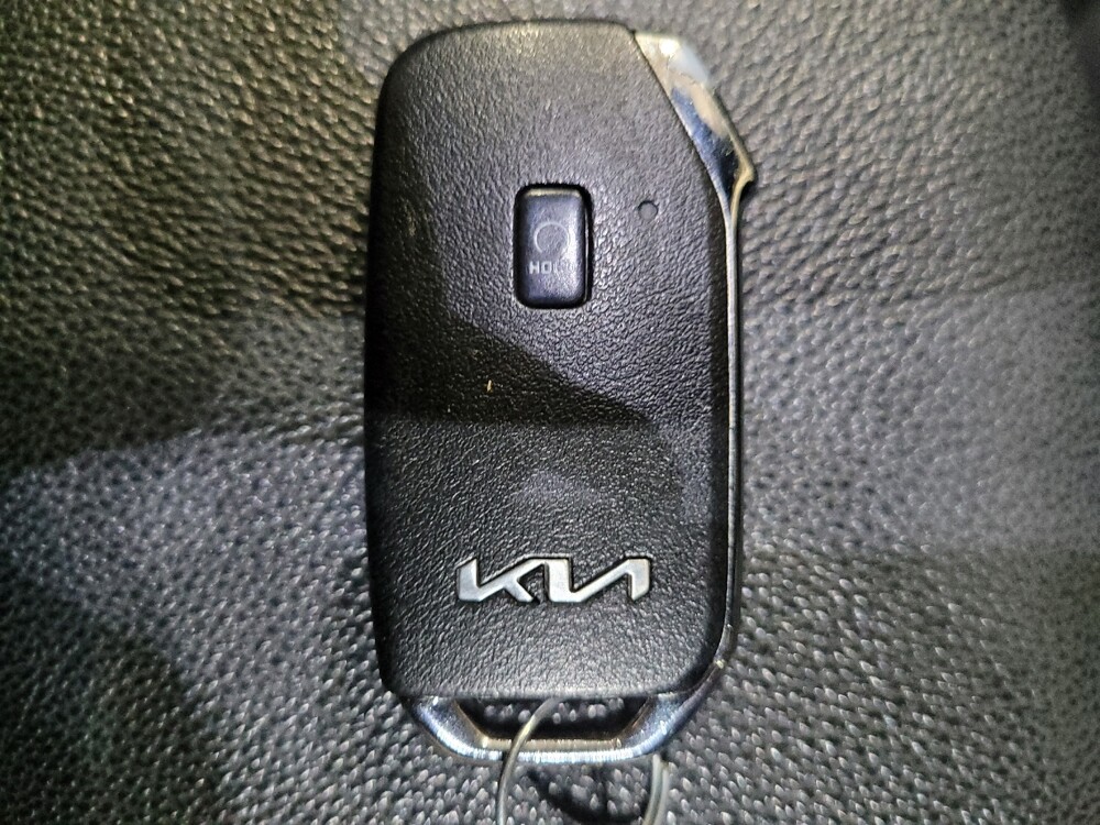 2023 Kia Forte in Woodbridge, VA 22191 - 18140141 32