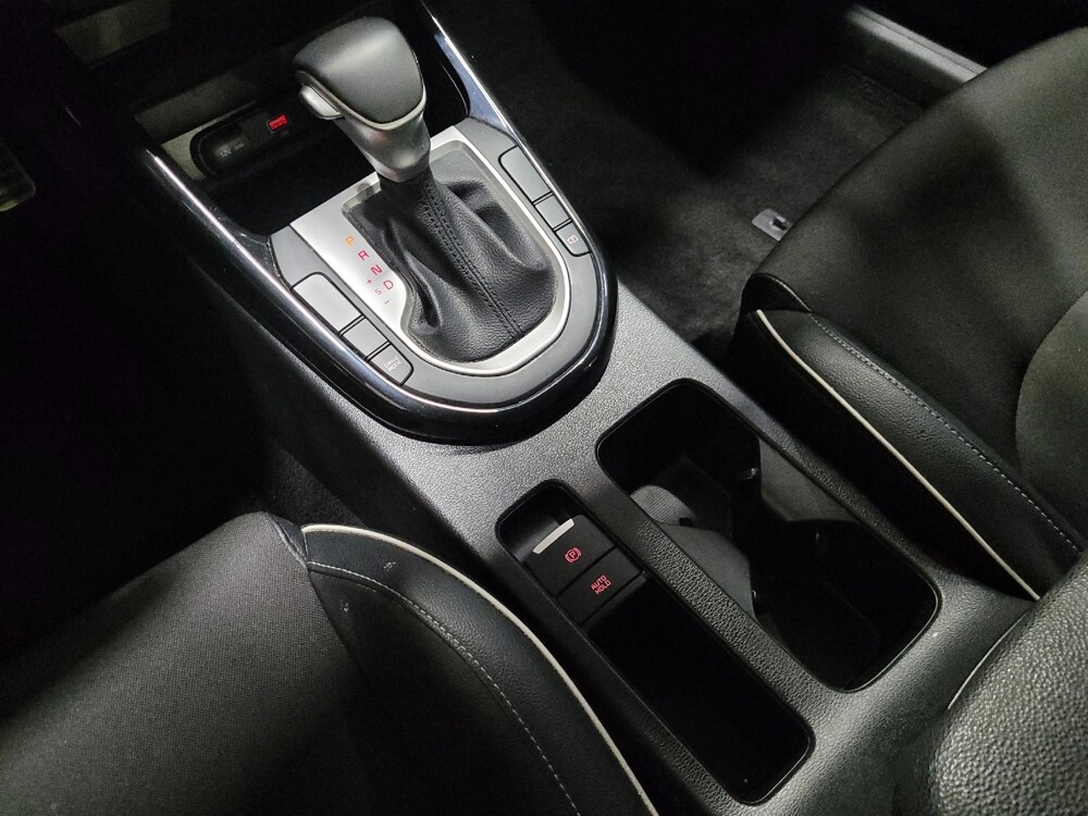 2023 Kia Forte in Woodbridge, VA 22191 - 18140141 26