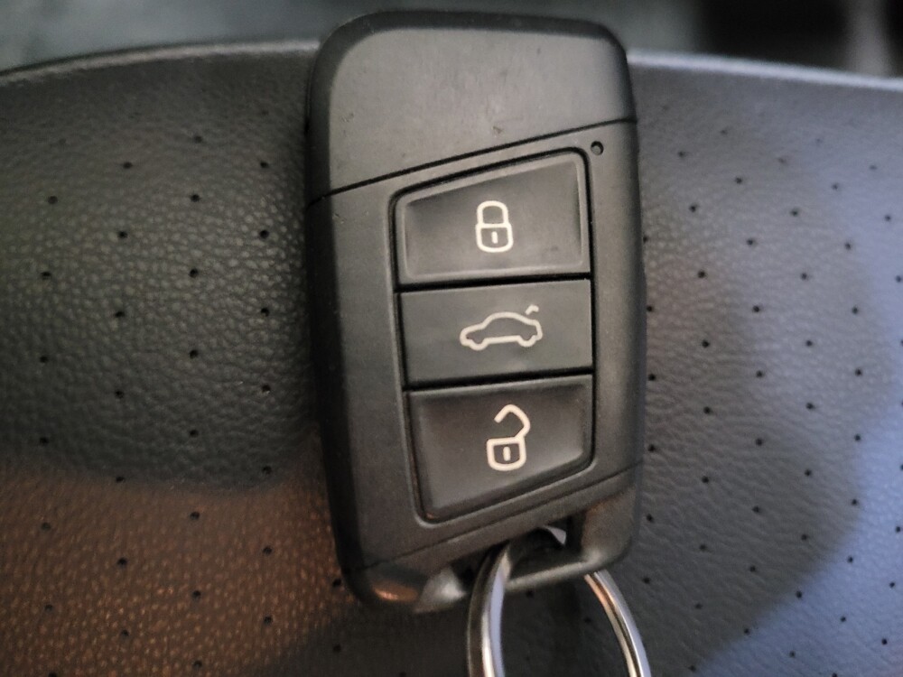 2021 Volkswagen Jetta in Laurel, MD 20724 - 18140142 32