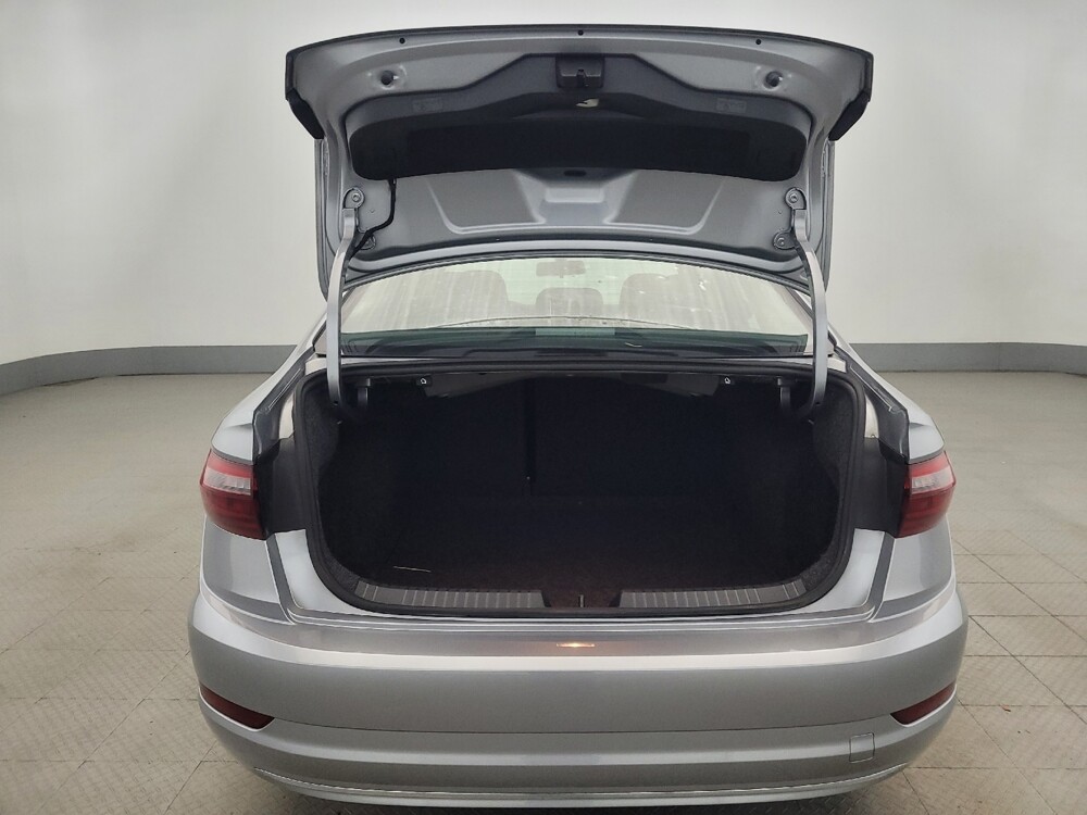 2021 Volkswagen Jetta in Laurel, MD 20724 - 18140142 29