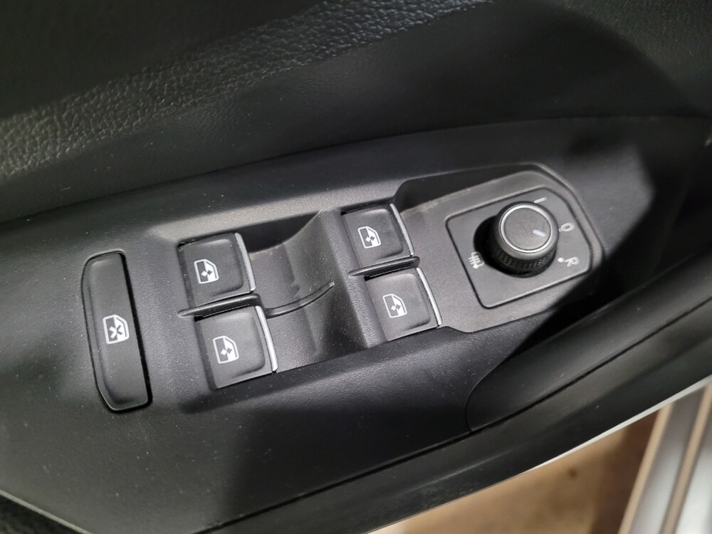 2021 Volkswagen Jetta in Laurel, MD 20724 - 18140142 27