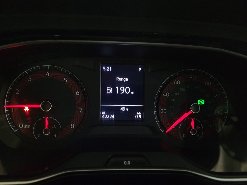 2021 Volkswagen Jetta in Laurel, MD 20724 - 18140142 23