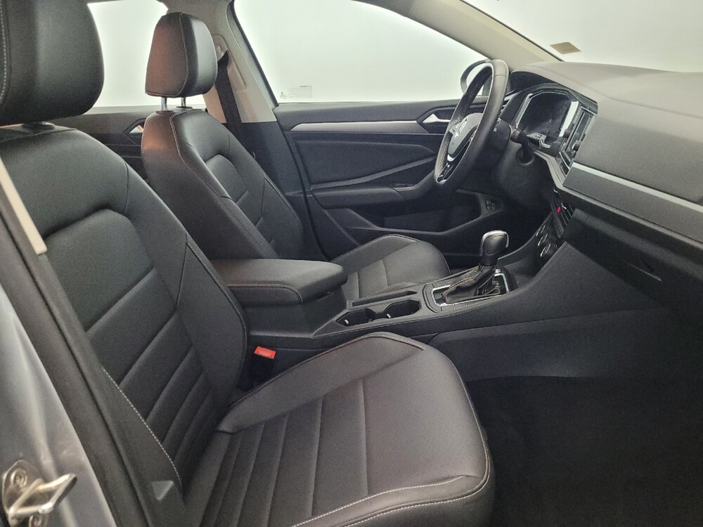 2021 Volkswagen Jetta in Laurel, MD 20724 - 18140142 21