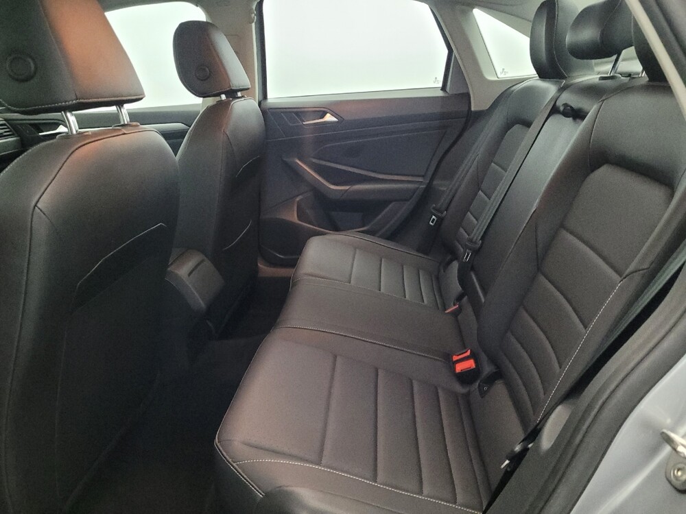 2021 Volkswagen Jetta in Laurel, MD 20724 - 18140142 18