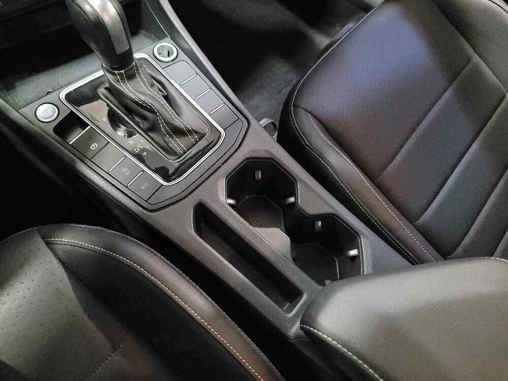 2021 Volkswagen Jetta in Laurel, MD 20724 - 18140142 26