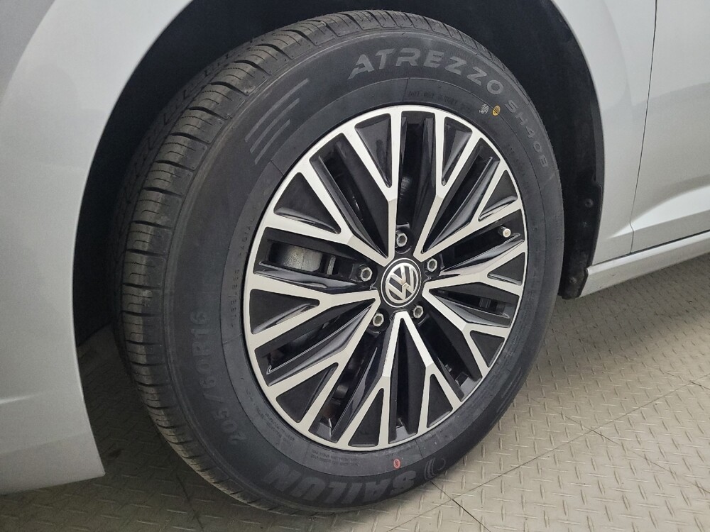 2021 Volkswagen Jetta in Laurel, MD 20724 - 18140142 31