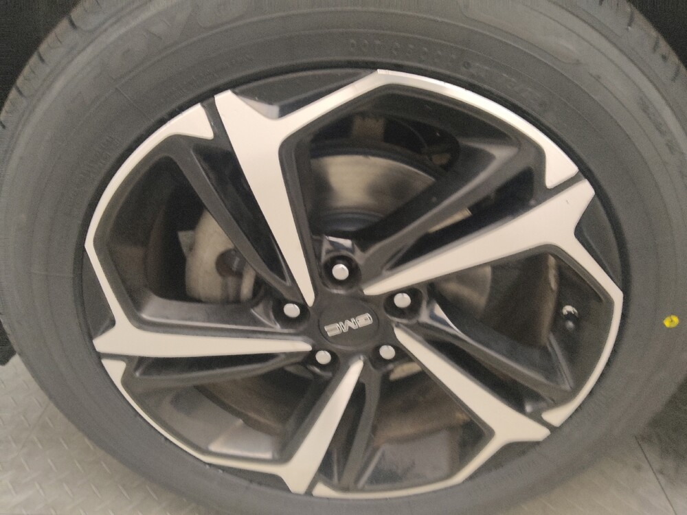 2020 GMC Terrain in Stone Mountain, GA 30083 - 18140145 31