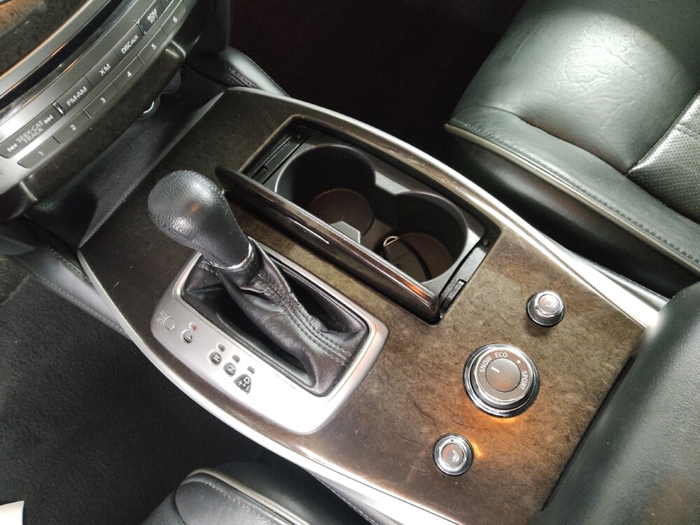 2015 INFINITI QX60 in St. Louis, MO 63136 - 18140146 26