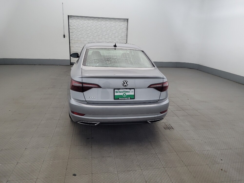 2020 Volkswagen Jetta in Owings Mills, MD 21117 - 18140148 6