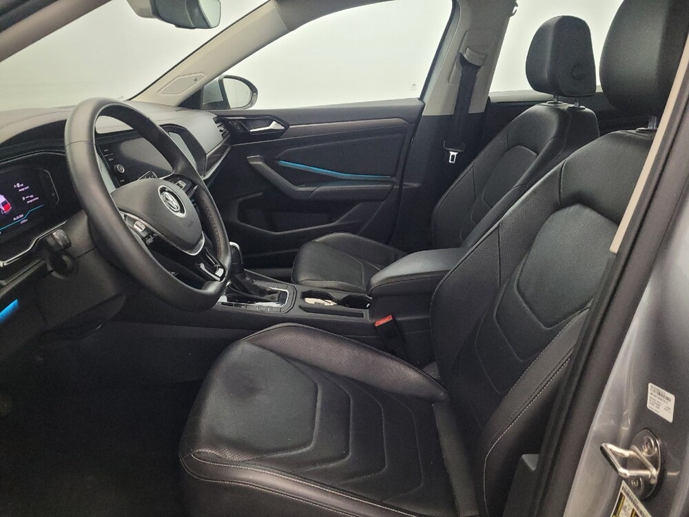 2020 Volkswagen Jetta in Owings Mills, MD 21117 - 18140148 17