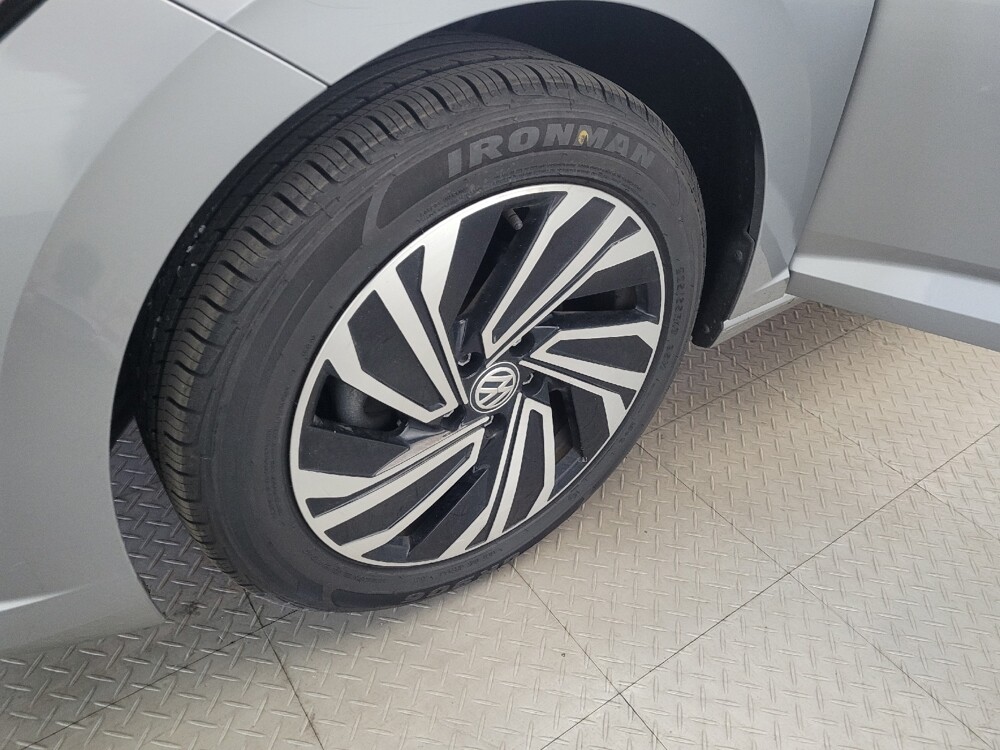 2020 Volkswagen Jetta in Owings Mills, MD 21117 - 18140148 31