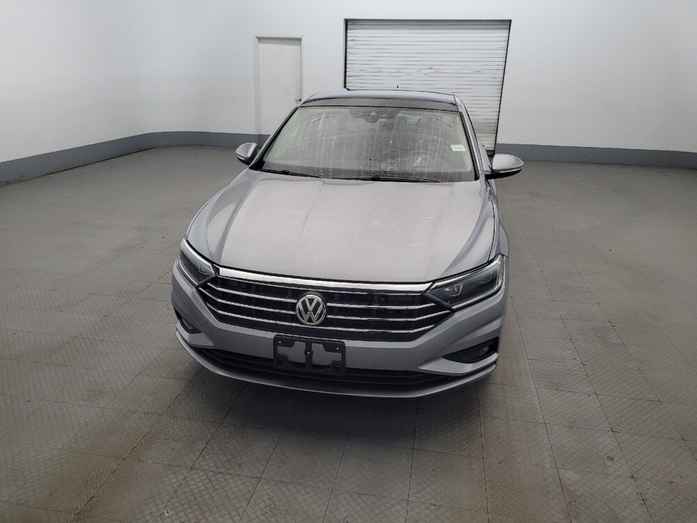 2020 Volkswagen Jetta in Owings Mills, MD 21117 - 18140148 15