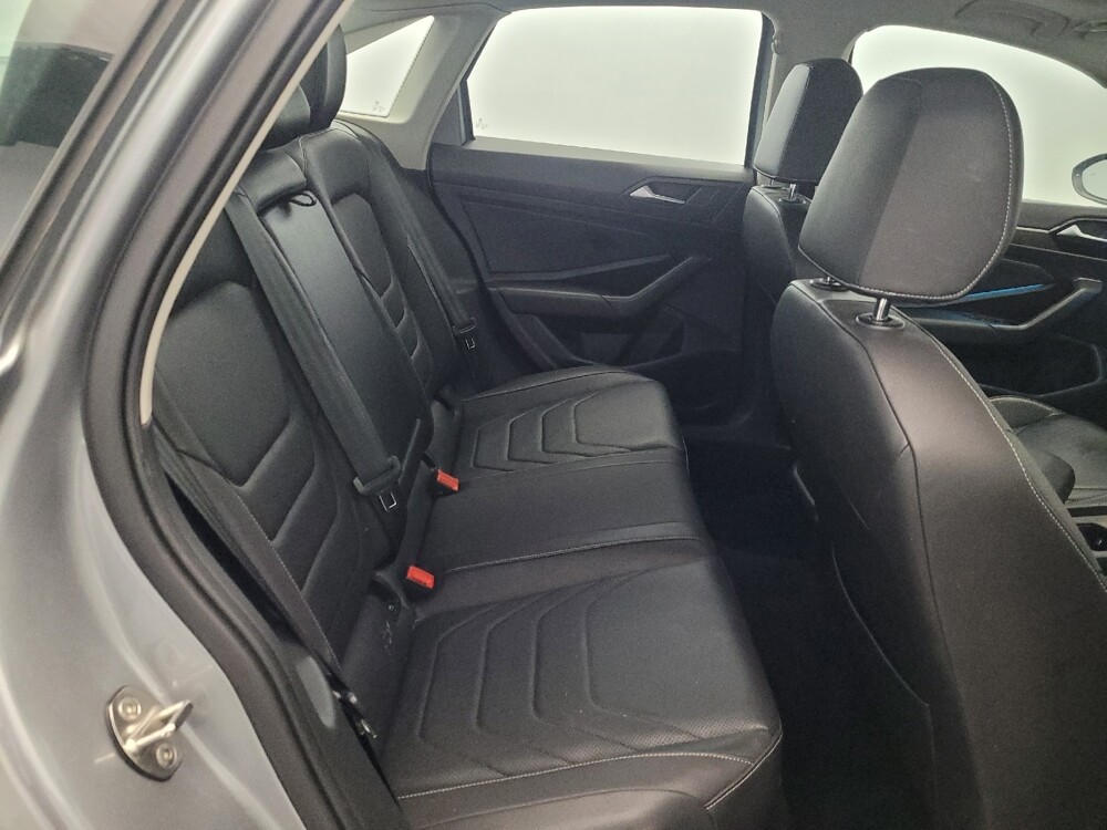 2020 Volkswagen Jetta in Owings Mills, MD 21117 - 18140148 19