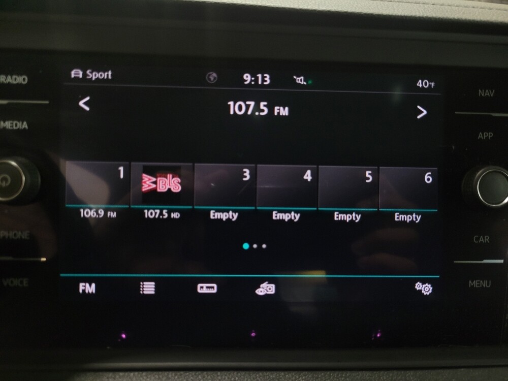 2020 Volkswagen Jetta in Owings Mills, MD 21117 - 18140148 25