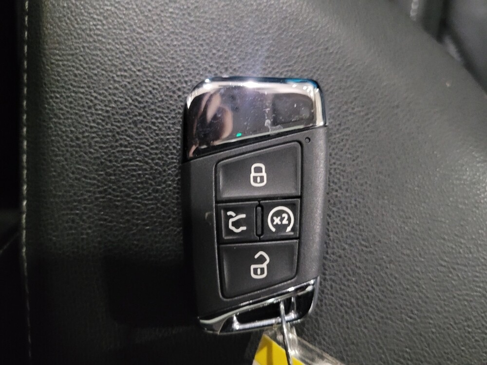 2020 Volkswagen Jetta in Owings Mills, MD 21117 - 18140148 32
