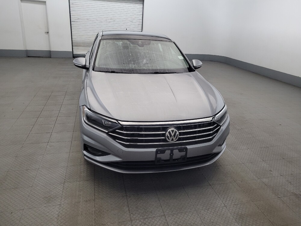 2020 Volkswagen Jetta in Owings Mills, MD 21117 - 18140148 14