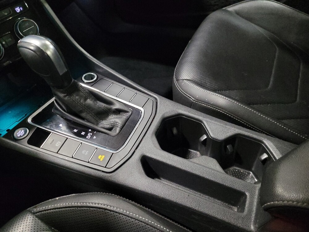2020 Volkswagen Jetta in Owings Mills, MD 21117 - 18140148 26