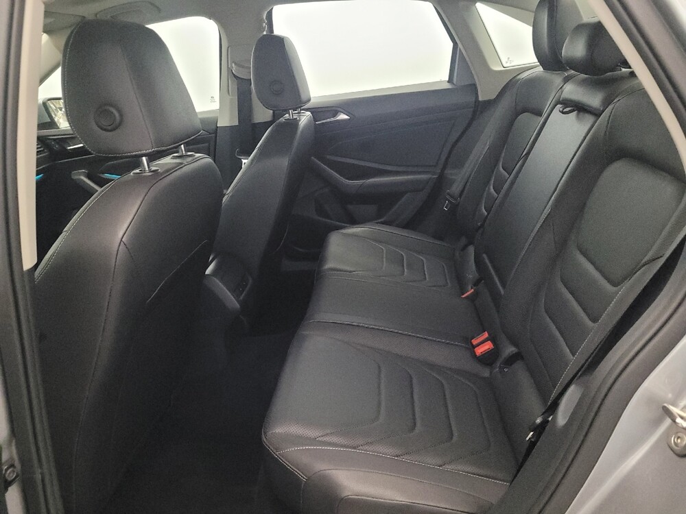 2020 Volkswagen Jetta in Owings Mills, MD 21117 - 18140148 18