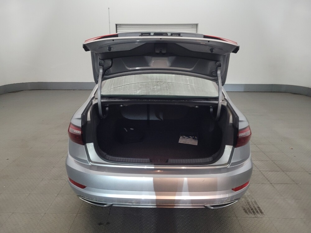 2020 Volkswagen Jetta in Owings Mills, MD 21117 - 18140148 29