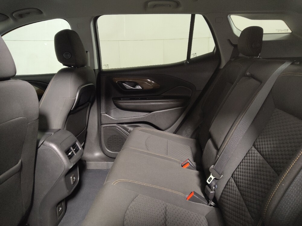 2020 GMC Terrain in Midlothian, IL 60445 - 18140150 18
