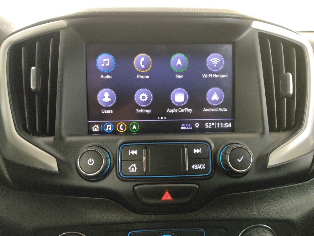 2020 GMC Terrain in Midlothian, IL 60445 - 18140150 25