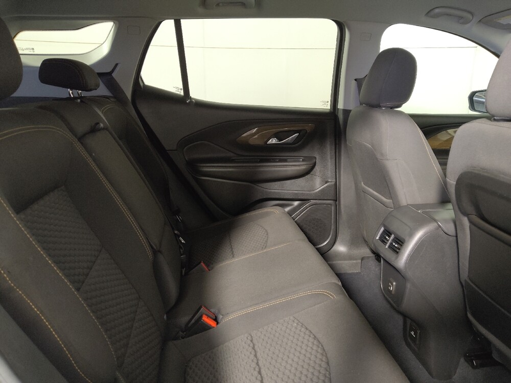 2020 GMC Terrain in Midlothian, IL 60445 - 18140150 19