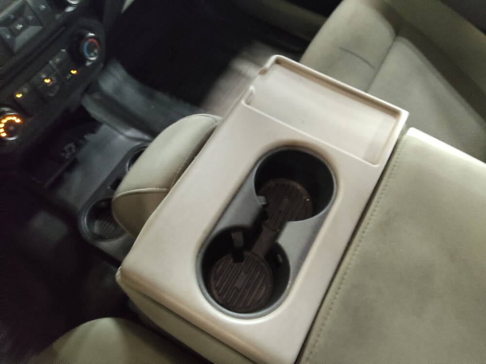 2018 Ford F150 in Tyler, TX 75701 - 18140151 26