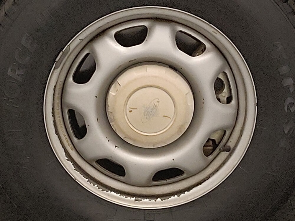 2018 Ford F150 in Tyler, TX 75701 - 18140151 31