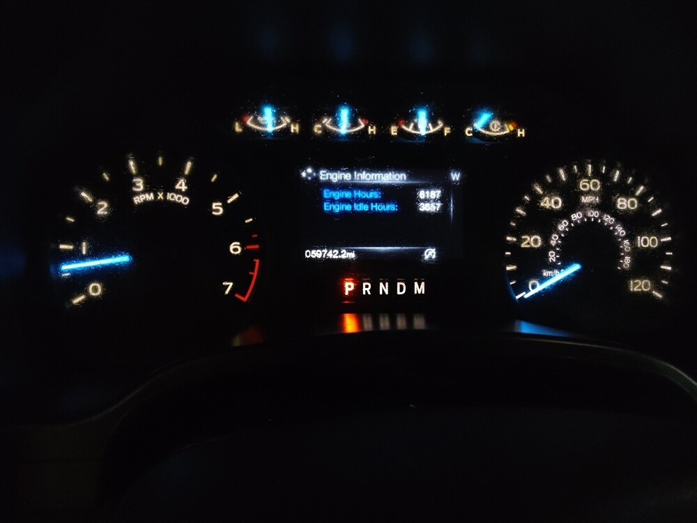 2018 Ford F150 in Tyler, TX 75701 - 18140151 23