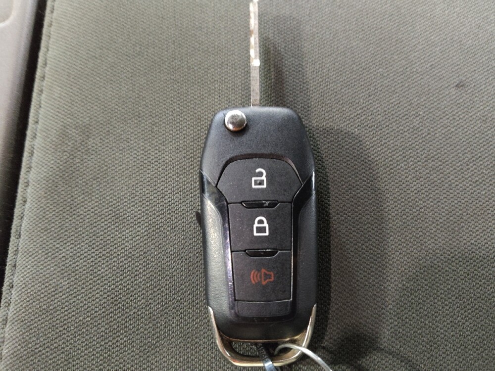 2018 Ford F150 in Tyler, TX 75701 - 18140151 32