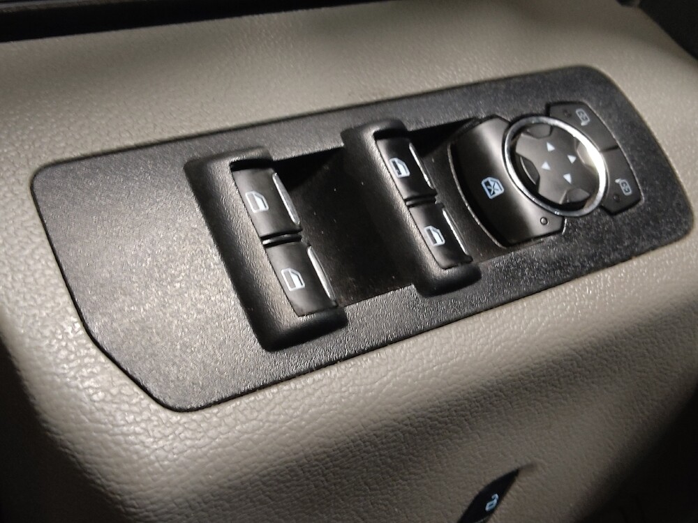 2018 Ford F150 in Tyler, TX 75701 - 18140151 27
