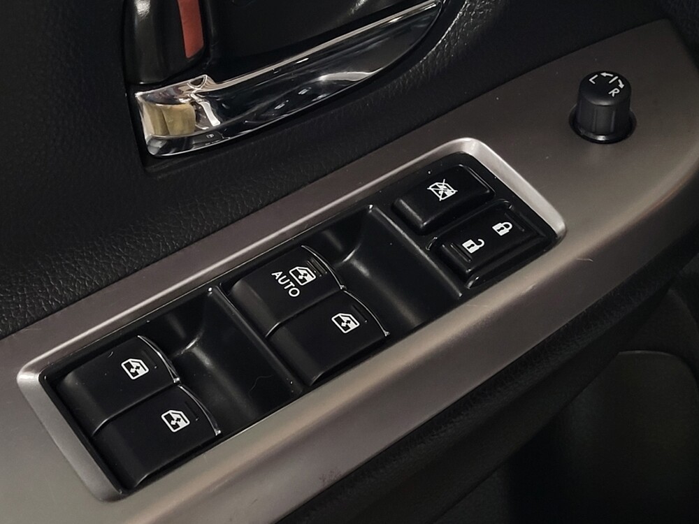 2016 Subaru Crosstrek in Hialeah, FL 33014 - 18140152 27